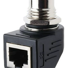 Weidmüller 8901630000 image