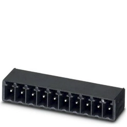1788903 PHOENIX CONTACT