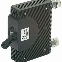 8345-B01A-U3M0-DB1B1B-125A E-T-A Elektrotechnische Apparate