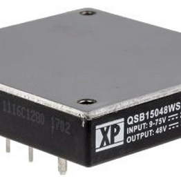 XP Power QSB15048WS48 image