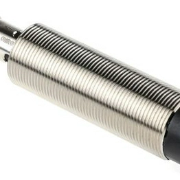 OMRON E2B-M18LN16-M1-B1 image