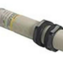 OMRON E3F2-7DB4-M1-M image