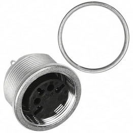 T3263018U Amphenol