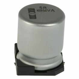 EMVA6R3ARA332MKG5S Nippon Chemi-Con