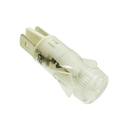 LE2870C5C bulgin