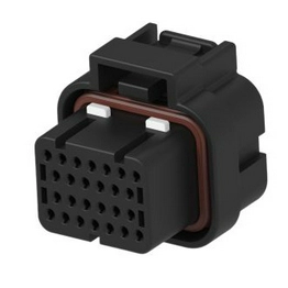 2467976-1 TE Connectivity