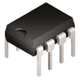 TLP759(LF2,J,F) TOSHIBA