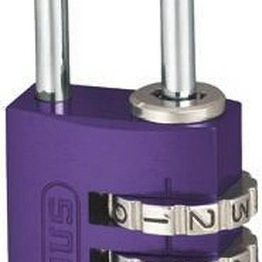 ABUS 145/20 Lilac image