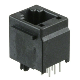 molex 955222667 image