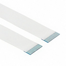 molex 0210200252 image