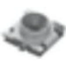 MM8030-2610 Murata Manufacturing