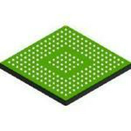 Texas Instruments DLPC3435CZEZ image