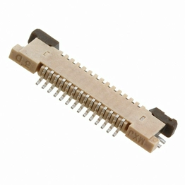 54550-1471 molex