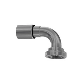 16N48-12-16 Parker Hannifin