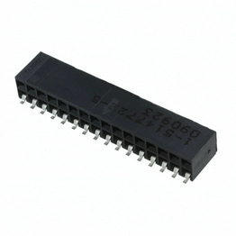 1-5147722-5 TE Connectivity