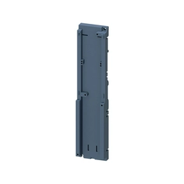 SIEMENS 3RA29421AA00 image