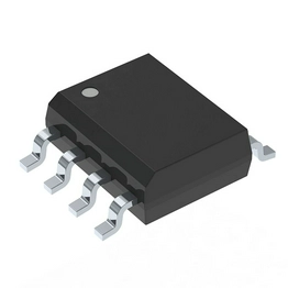 Infineon Technologies 2EDN7523FXTMA1 image