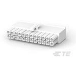 770587-1 TE Connectivity