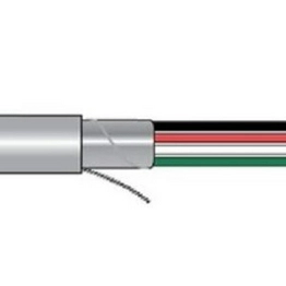 Alpha Wire 1297C SL001 image