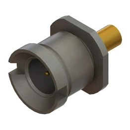 SF1211-6058 Amphenol