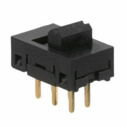 MSSA22G APEM
