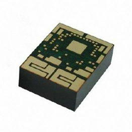 RAA2109252GLG#AG0 Renesas Electronics