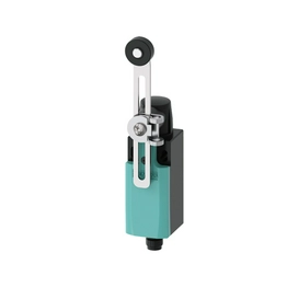 3SE52340HK501AC4 SIEMENS