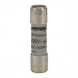 FR10GG50V2I MERSEN