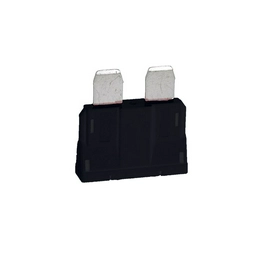 ANR80-UL-1A OPTIFUSE