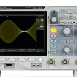 T3DSO1104HD Teledyne LeCroy