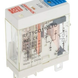 RS 1441596 image
