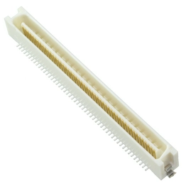 FX2-100P-1.27SVL(71) Hirose Electric