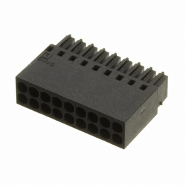 1027611 PHOENIX CONTACT