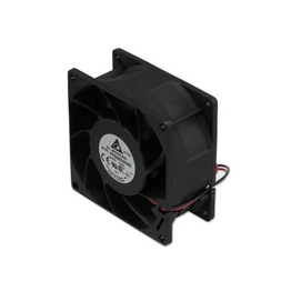 FFB0824HHE DELTA Electronics