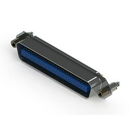B57-150-622I802 EDAC