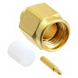 TE Connectivity 1-1478903-0 image