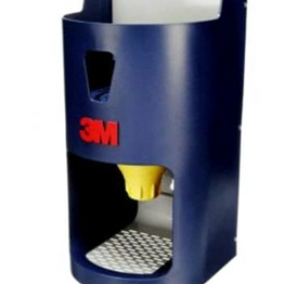 3M 391-0000 image