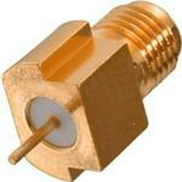 142-0721-881 Bel Fuse