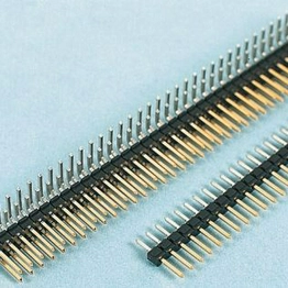 Amphenol 252169 image