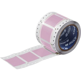 3PS-1500-2-PK-S BRADY