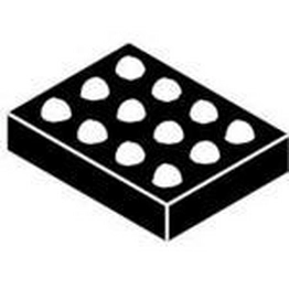 NLSX4378ABFCT1G ON Semiconductor