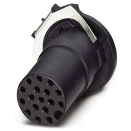 PHOENIX CONTACT 1457720 image