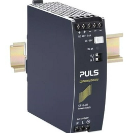 CP10.481 pulspower