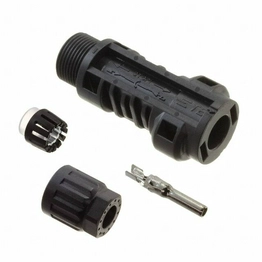 2270024-3 TE Connectivity
