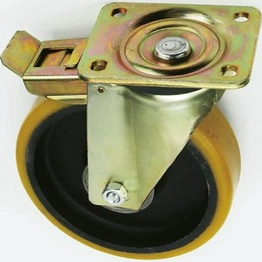 4687FTP200P63 TENTE