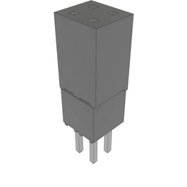 samtec ESQ-102-23-L-D image