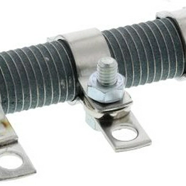 RSSD10X50A22R0JS06 Vishay Intertechnology