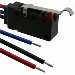 D2VW-5L3-1MS OMRON