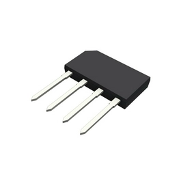 GBL06L Hy Electronic