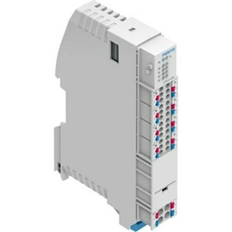 CPX-E-4IOL FESTO